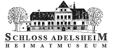 neue casinos deutschland neue casinos deutschland