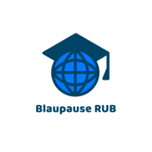 wettanbieter paypal deutschland wettanbieter paypal deutschland